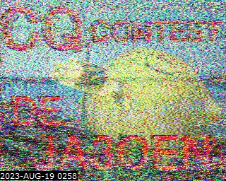 202308190258