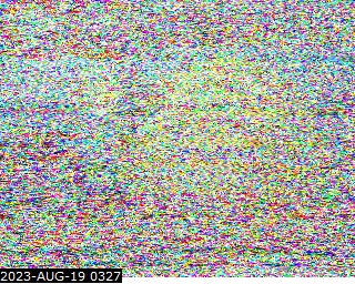 202308190327