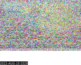 202308190329
