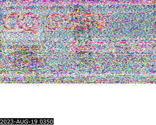 202308190350