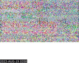 202308190358