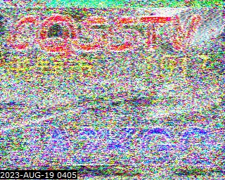 202308190405