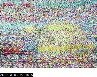 202308190415