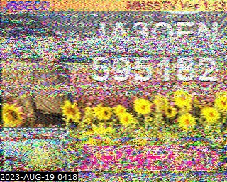 202308190418