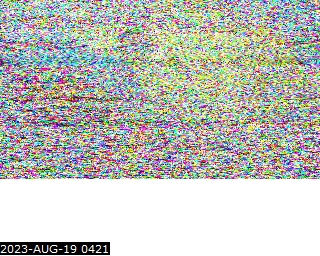 202308190421