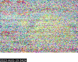 202308190424
