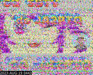 202308190443