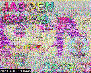 202308190445