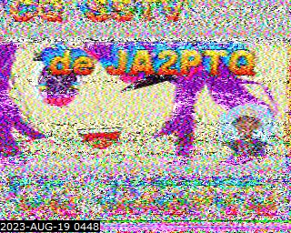 202308190448