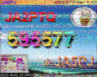 202308190453