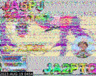 202308190454