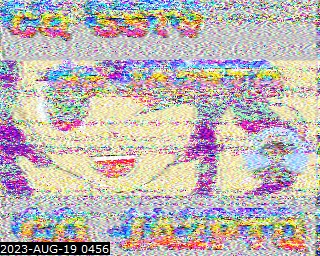 202308190456