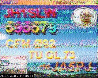 202308190511