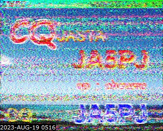 202308190516
