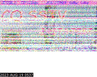 202308190537