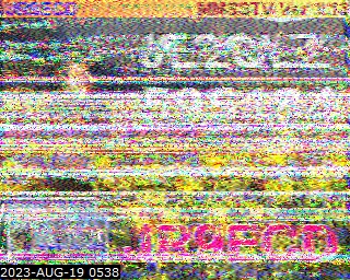202308190538