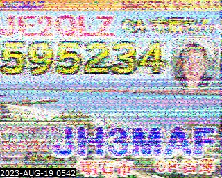 202308190542