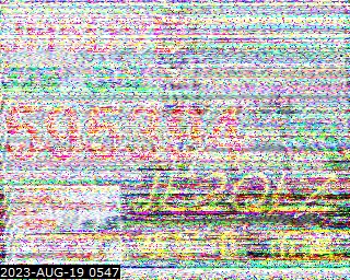 202308190547