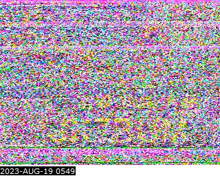 202308190549