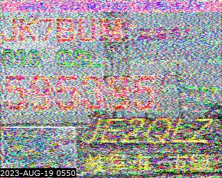 202308190550