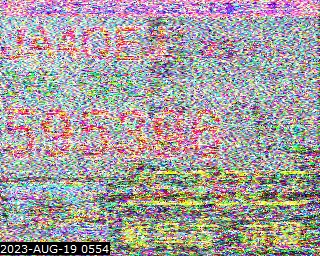 202308190554
