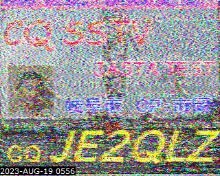 202308190556
