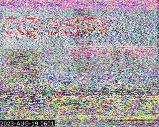202308190601