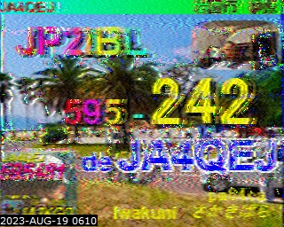202308190610