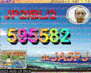 202308190616