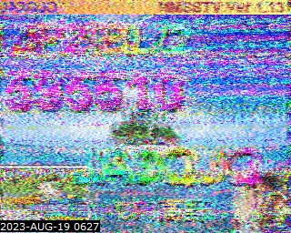 202308190627