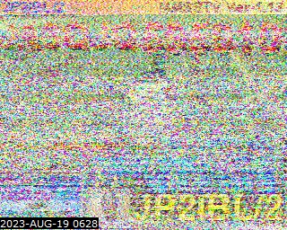 202308190628