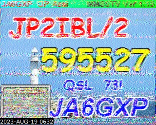 202308190632