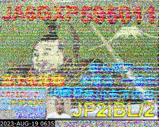 202308190635