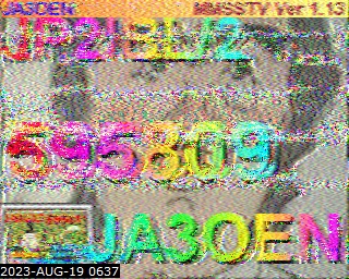 202308190637
