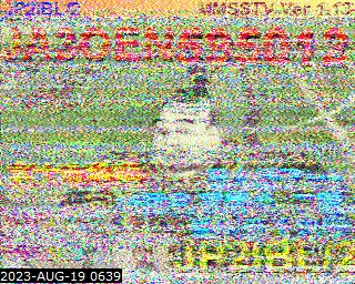 202308190639