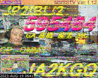 202308190641
