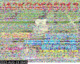 202308190645