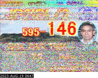202308190647