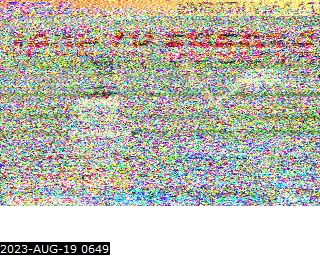 202308190649