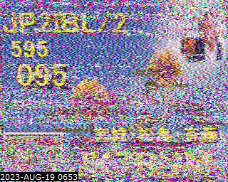 202308190653