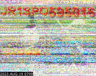 202308190709