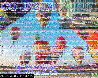 202308190719