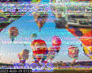 202308190723