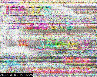 202308190725