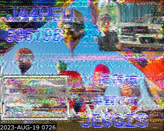 202308190726