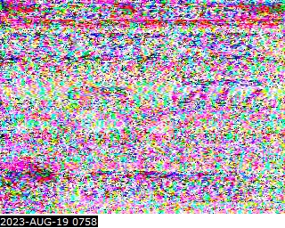 202308190758