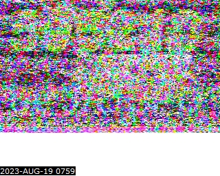 202308190759