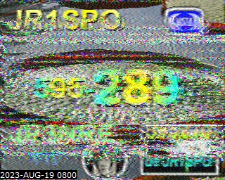 202308190800