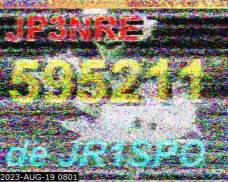 202308190801