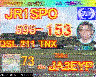 202308190803